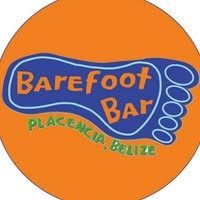 BareFoot Beach Bar